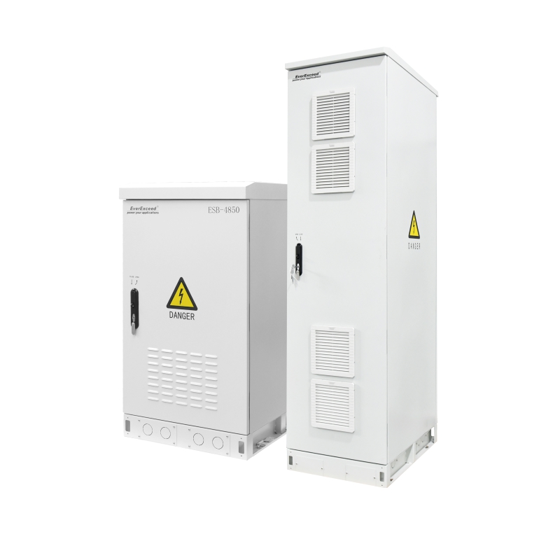 Sistema retificador de telecomunicações