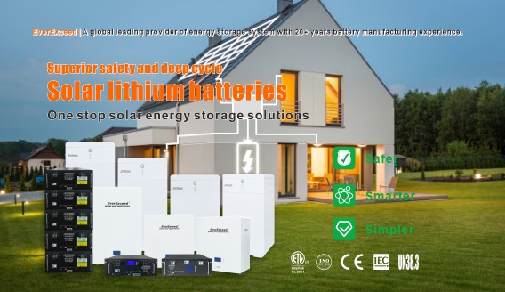 Quais são os aspectos do sistema de armazenamento de energia da bateria?