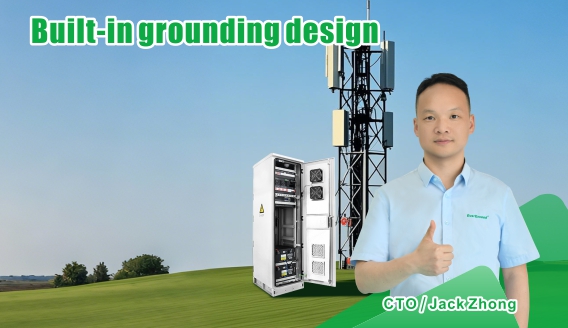 8 dicas para evitar loops de aterramento ao lidar com circuitos de nível de sinal