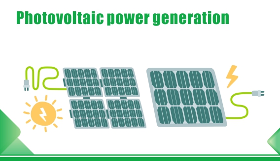 Algoritmo de rastreamento de ponto de potência máxima para geração de energia fotovoltaica