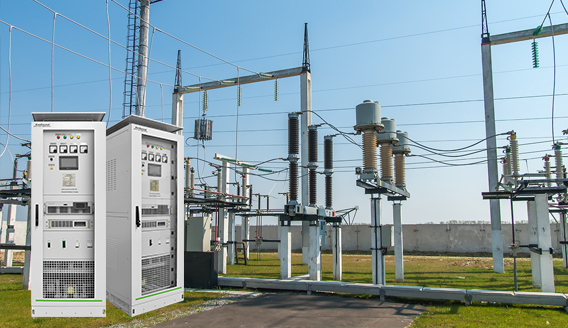 Tecnologia de carregamento de bateria em visão - comparação entre tecnologia de carregador
