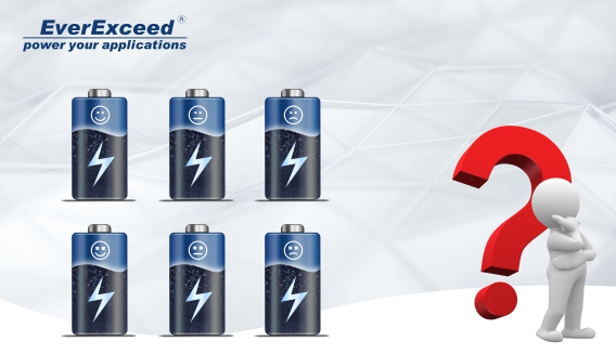 Quais são os principais fatores que afetam a duração da bateria?
