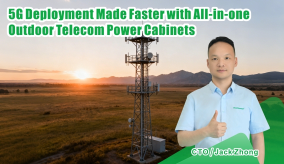 1. O que é uma estação base e quais são seus componentes principais?