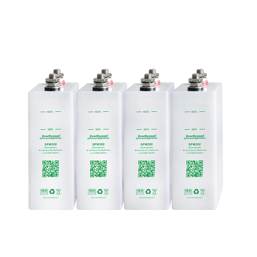 faixa de recombinação de gás de manutenção ultra baixa spm