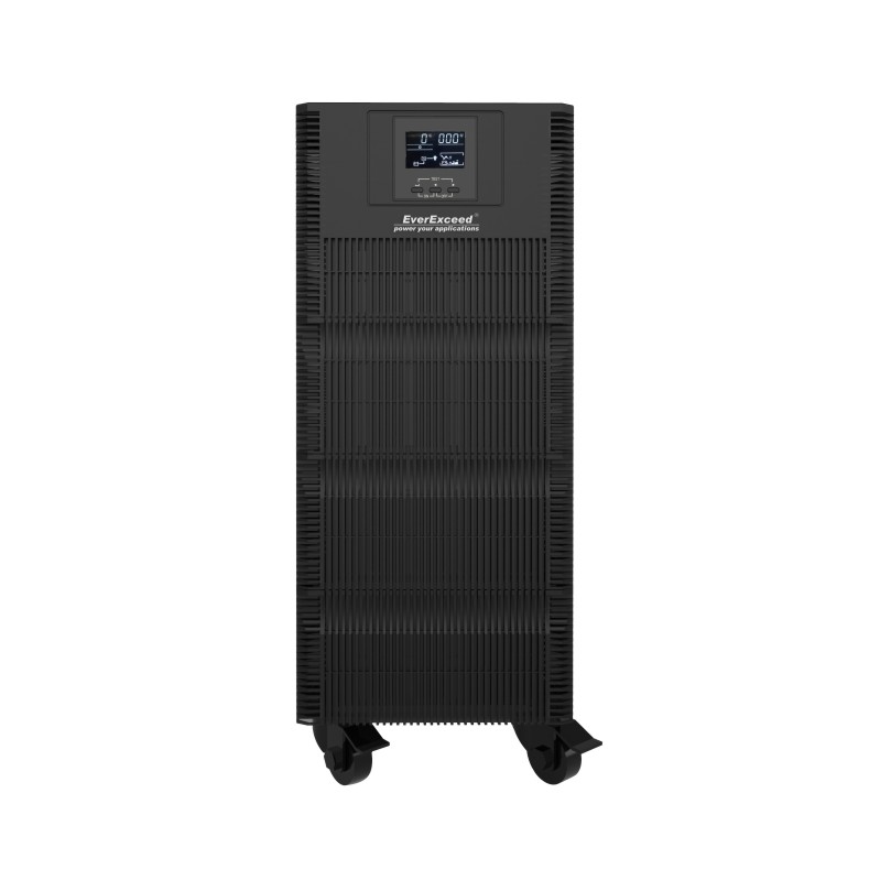 10-30kva powerchampion tl series ups