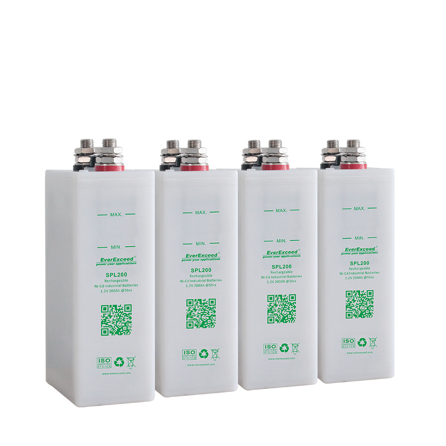 faixa de recombinação de gás de manutenção ultra baixa e spl