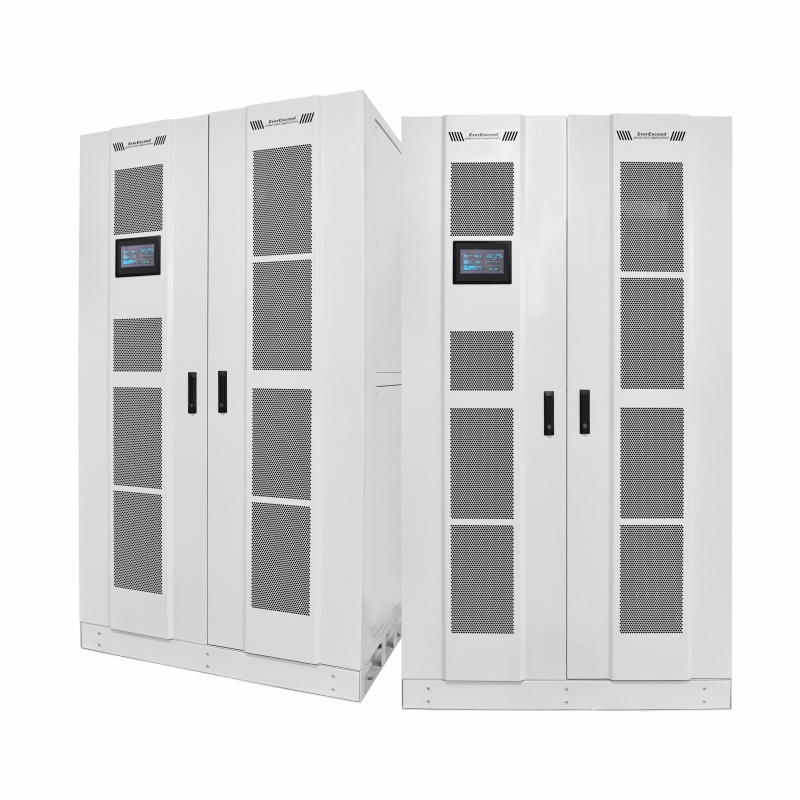 Bateria de lítio C&I ESS