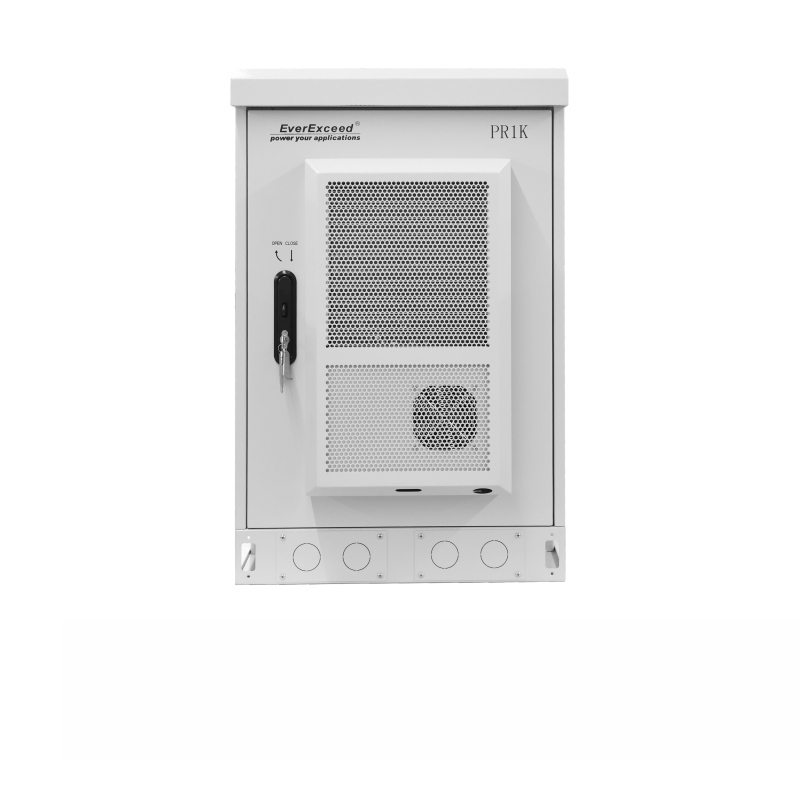 1-20kva powerbt séries ups