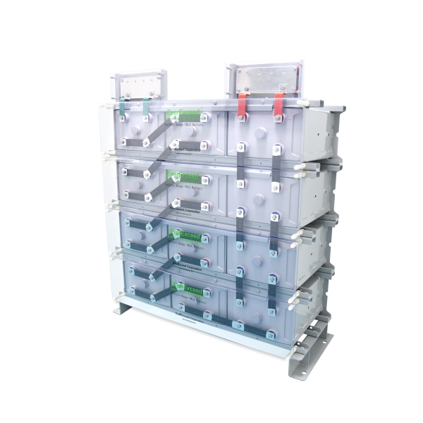 bateria unilite da gama vrla