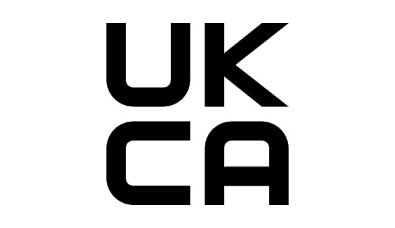 Requisito do arquivo técnico UKCA e informações necessárias para declaração de conformidade da regulamentação da UE e do Reino Unido
