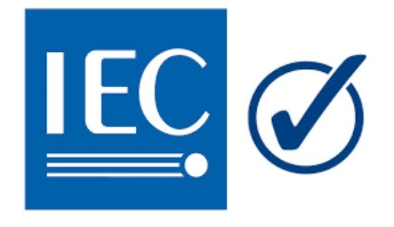 Visão geral do teste de segurança da bateria de lítio - IEC 62133