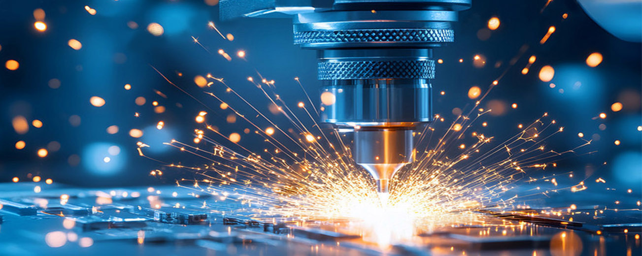 Força de Fabricação